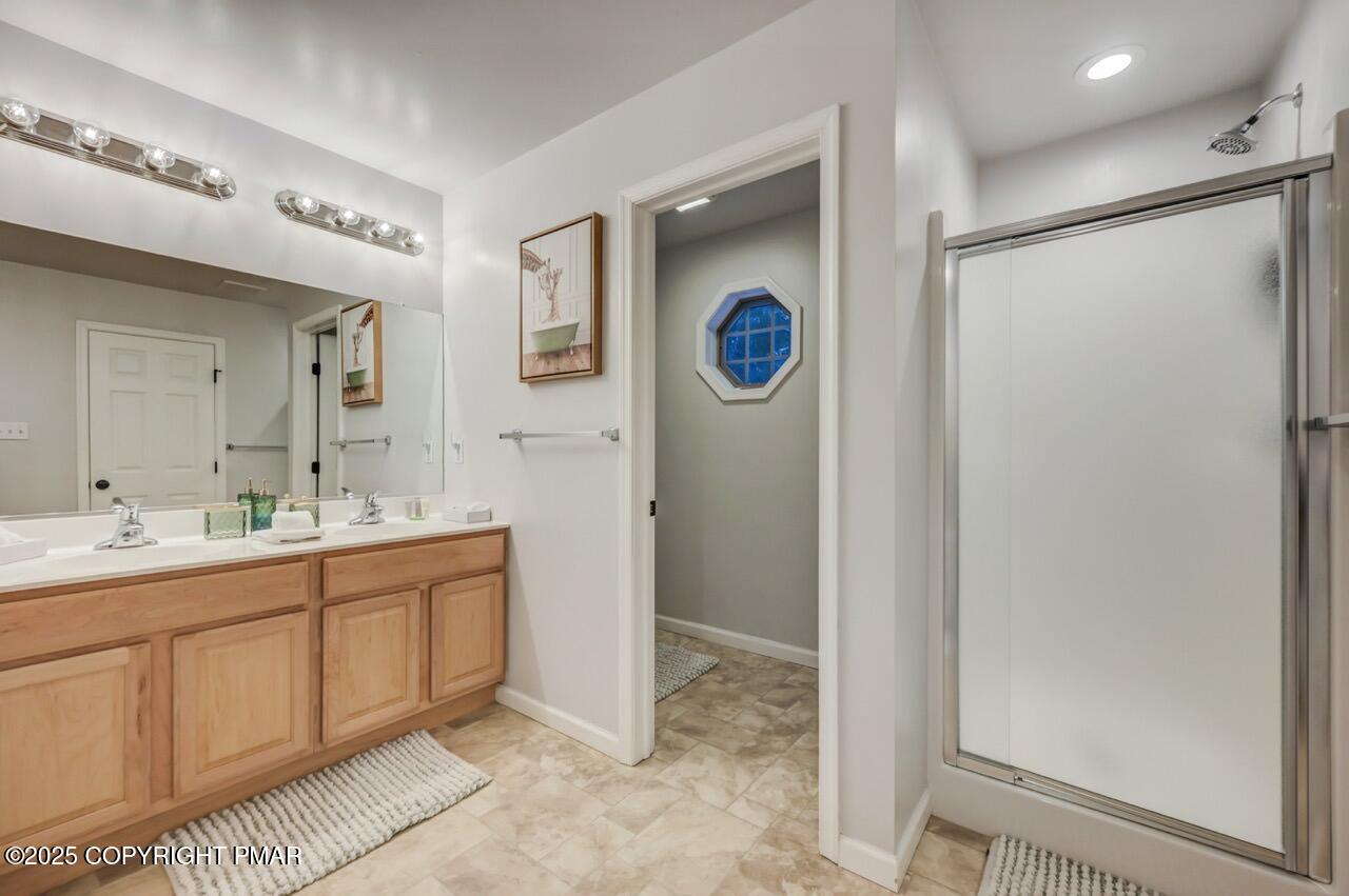 12 Hickory Road Lake Harmony, PA 18624 - Photo 56 of 86 12 Hickory Rd 55 Large