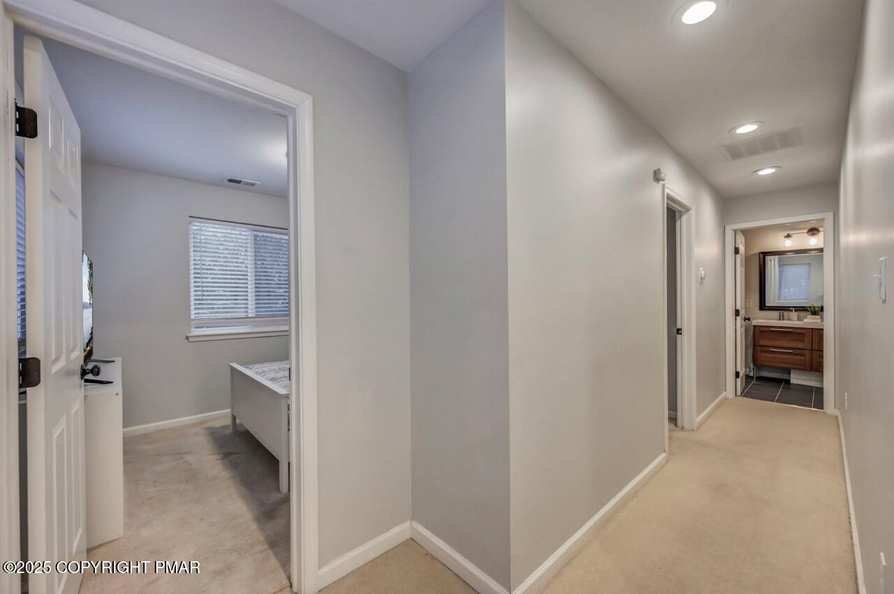 12 Hickory Road Lake Harmony, PA 18624 - Photo 58 of 86 12 Hickory Rd 57 Large