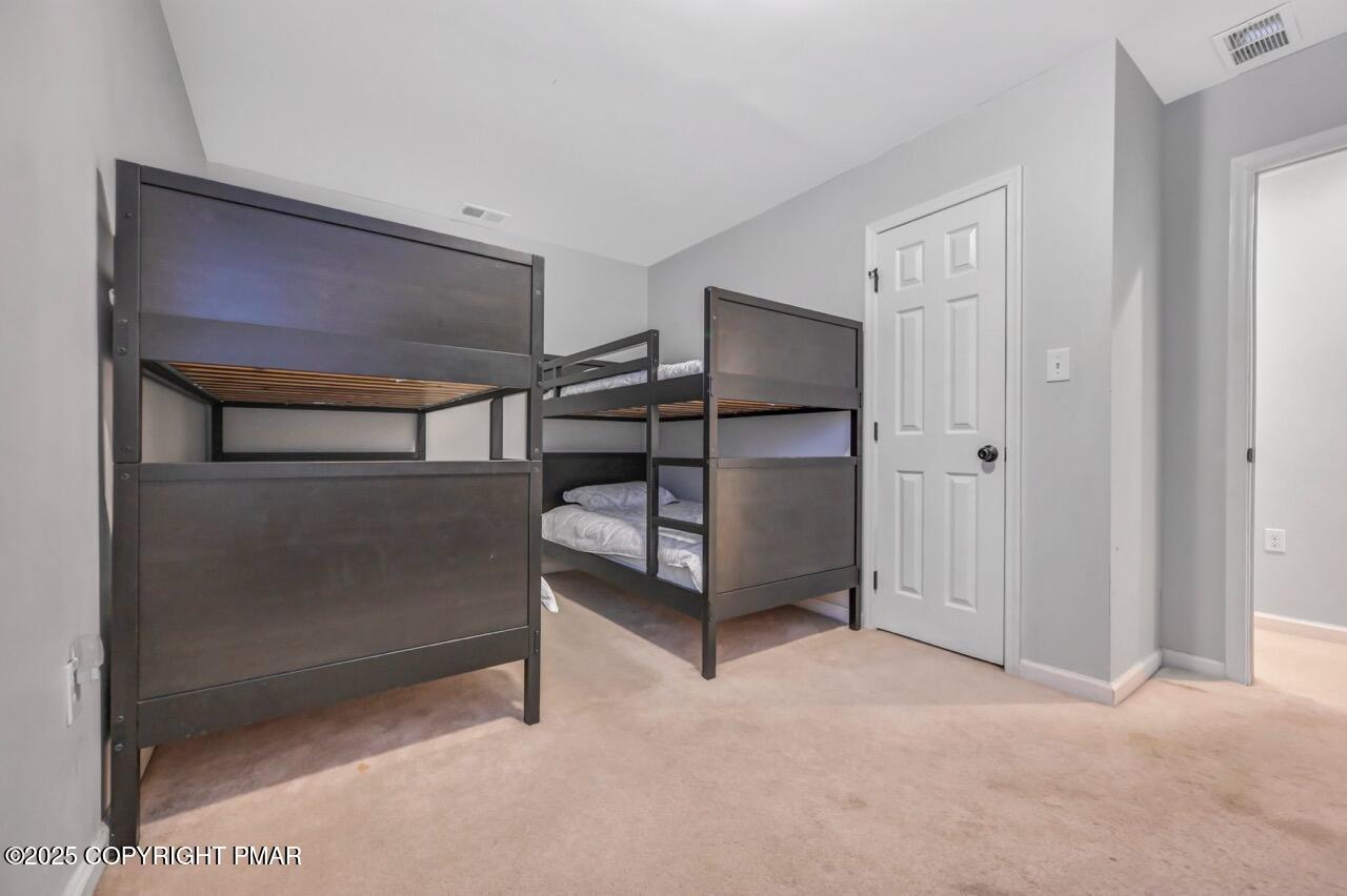 12 Hickory Road Lake Harmony, PA 18624 - Photo 66 of 86 12 Hickory Rd 65 Large