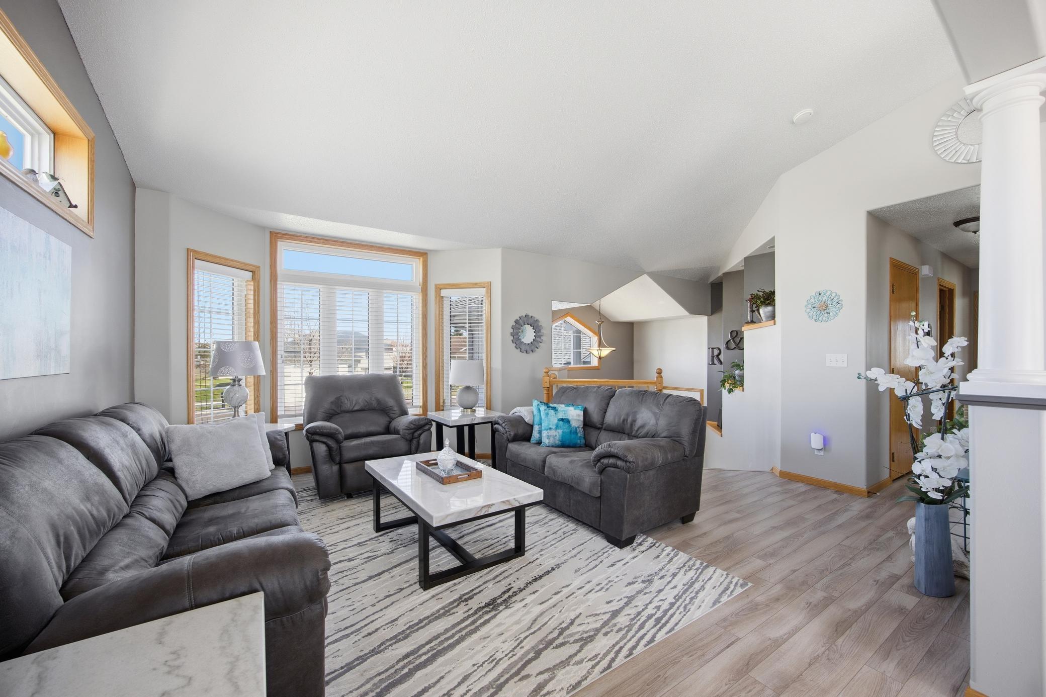 3321 Washington Street Fargo, ND 58104 - Photo 12 of 45