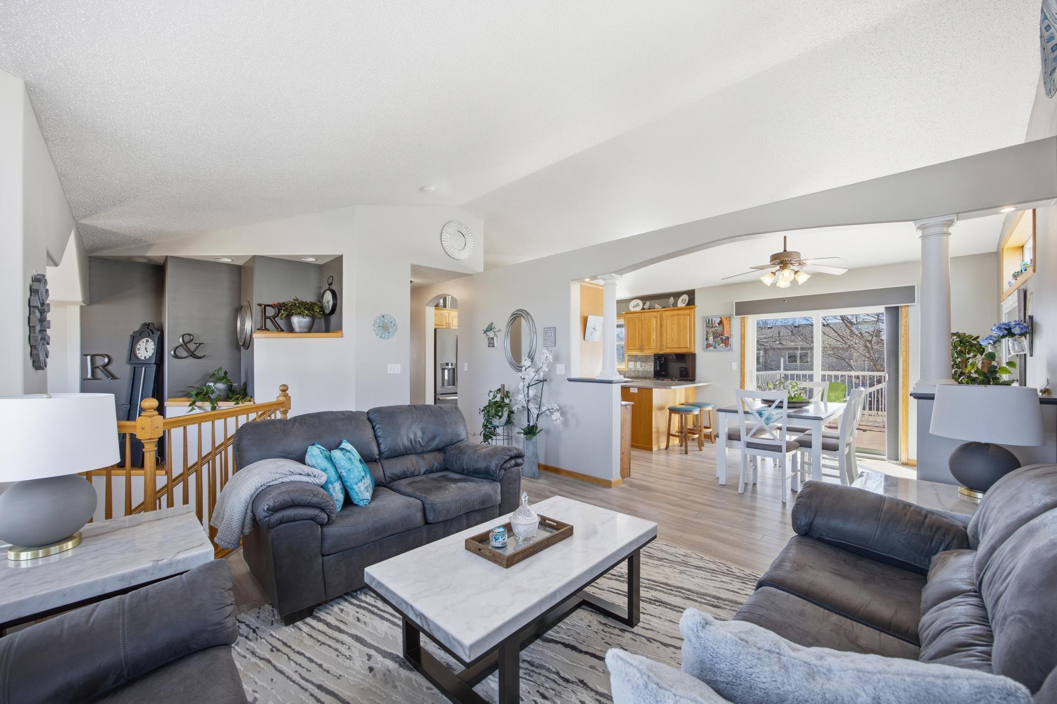 3321 Washington Street Fargo, ND 58104 - Photo 13 of 45