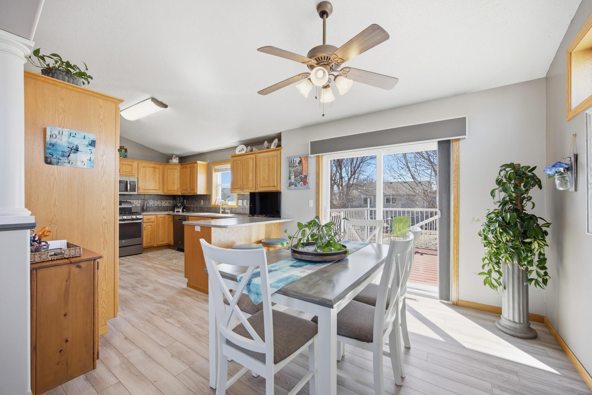 3321 Washington Street Fargo, ND 58104 - Photo 14 of 45