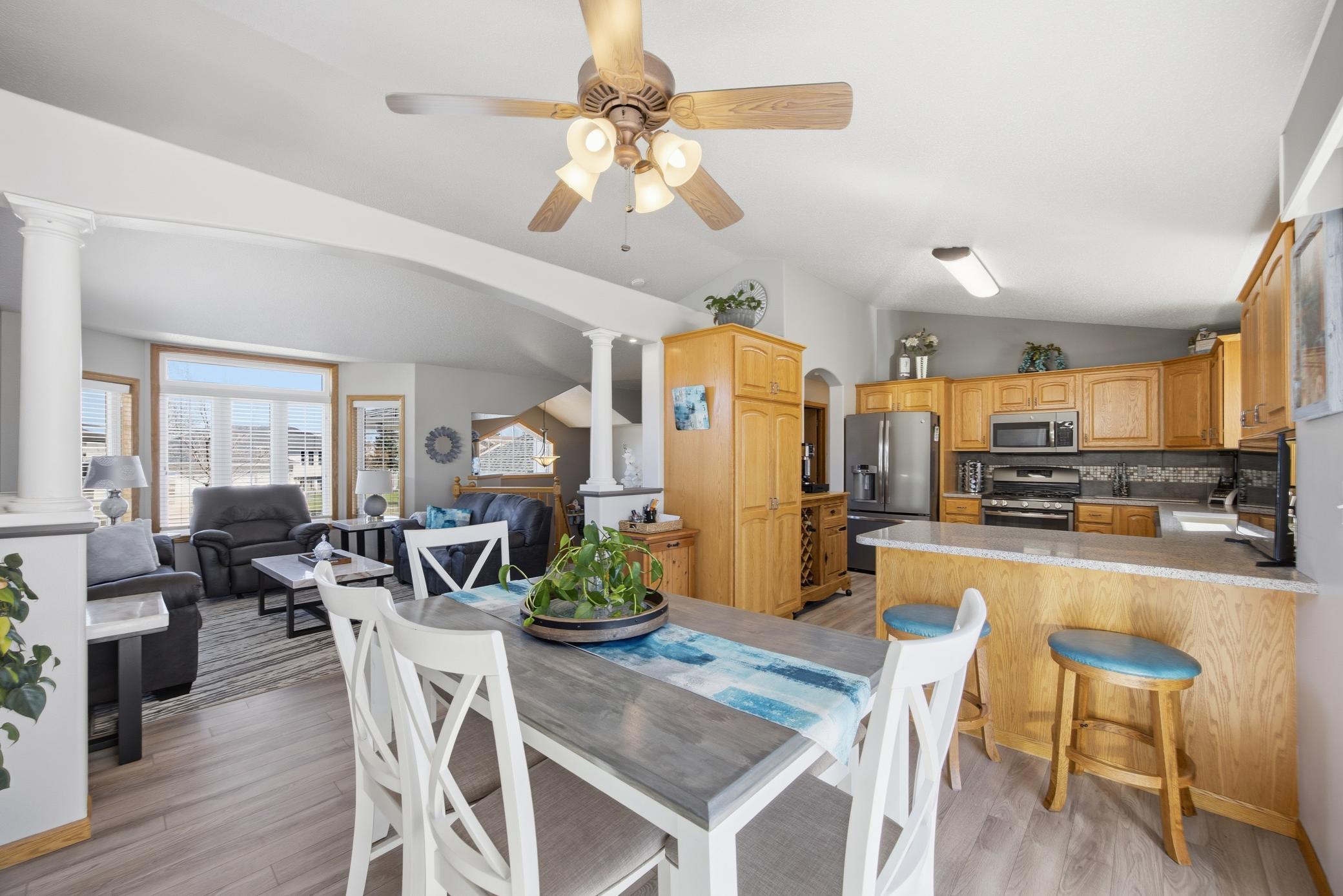 3321 Washington Street Fargo, ND 58104 - Photo 15 of 45