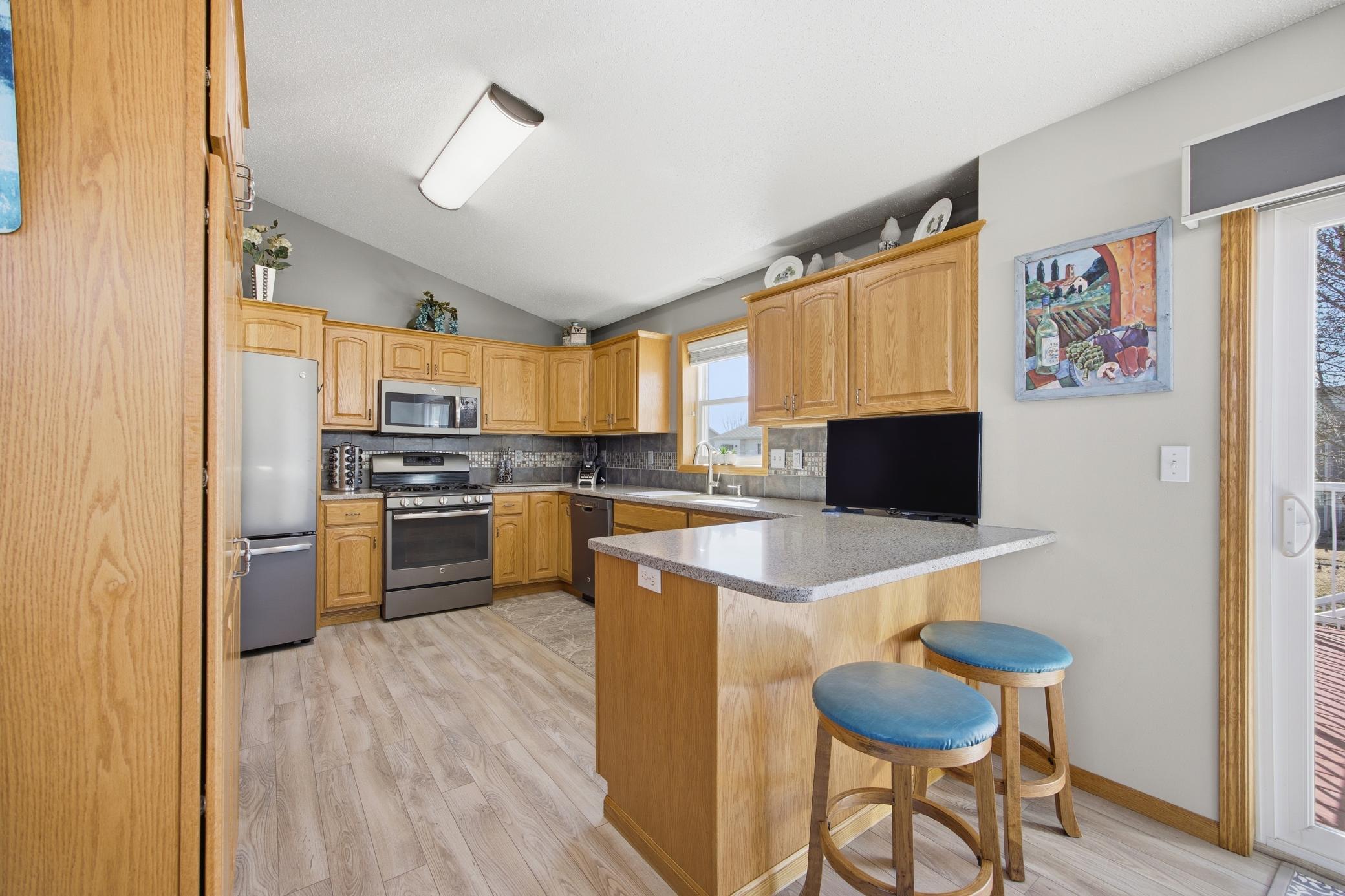 3321 Washington Street Fargo, ND 58104 - Photo 16 of 45