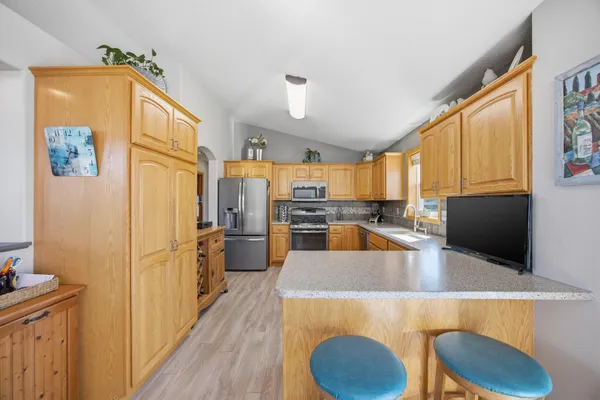 $399,900 | 3321 Washington Street, Fargo, ND 58104