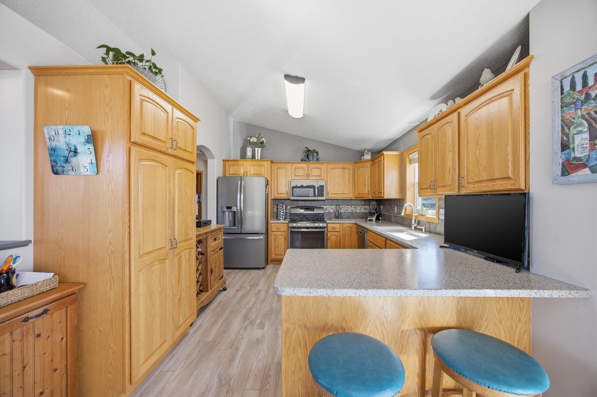 3321 Washington Street Fargo, ND 58104 - Photo 17 of 45