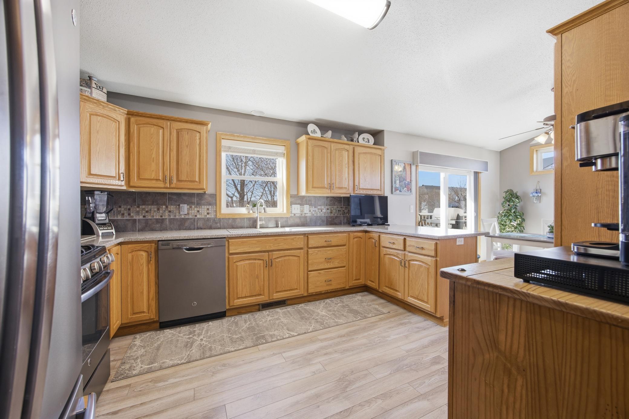 3321 Washington Street Fargo, ND 58104 - Photo 19 of 45