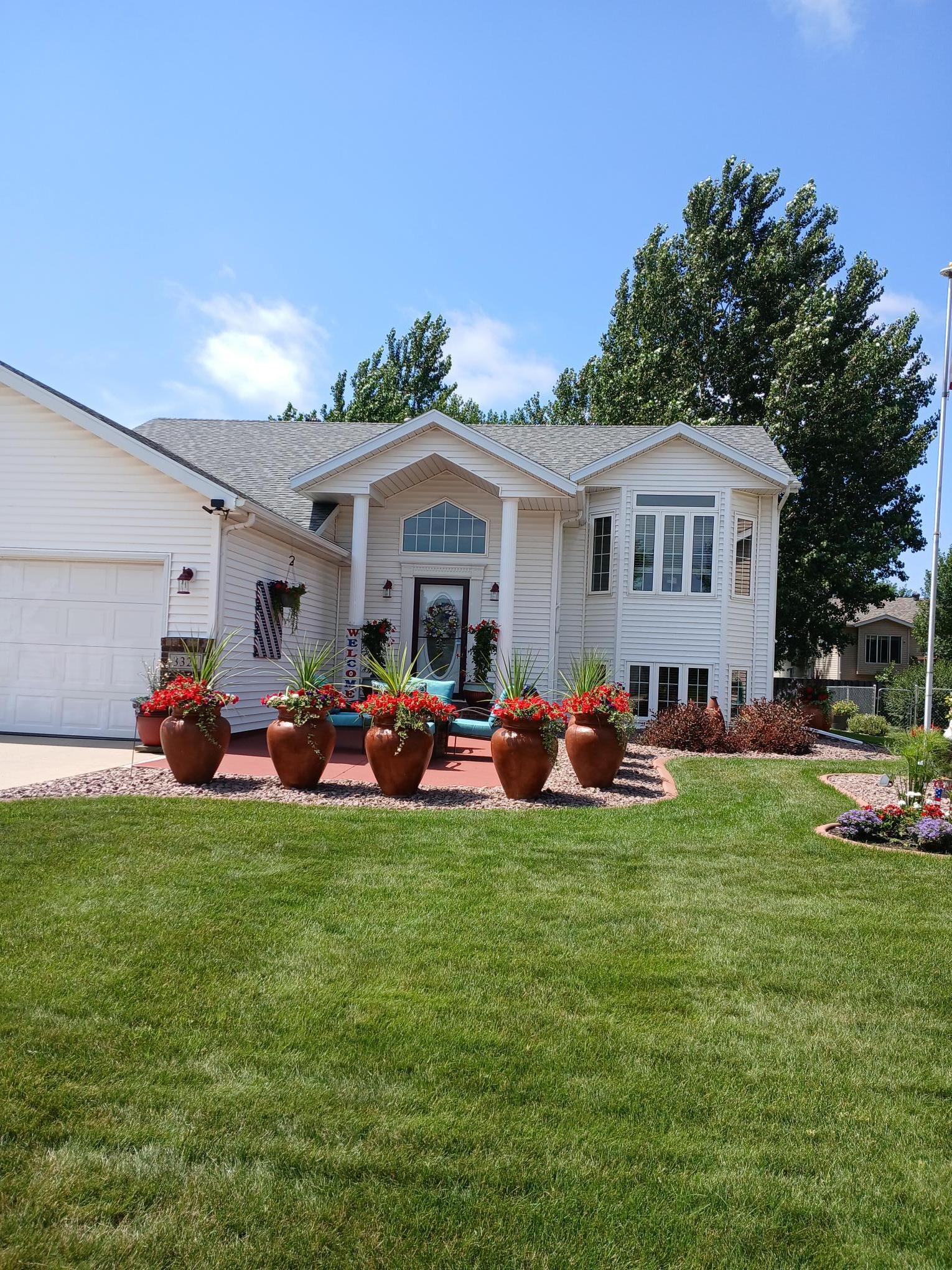3321 Washington Street Fargo, ND 58104 - Photo 2 of 45