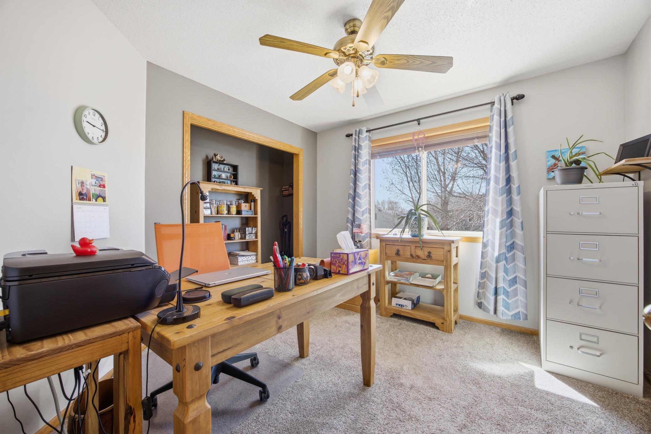 3321 Washington Street Fargo, ND 58104 - Photo 25 of 45