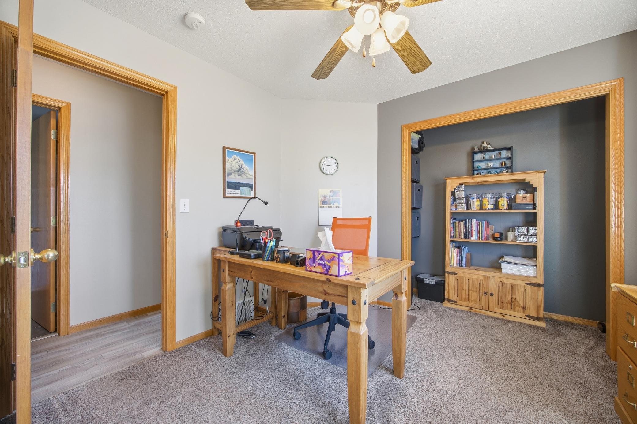 3321 Washington Street Fargo, ND 58104 - Photo 26 of 45