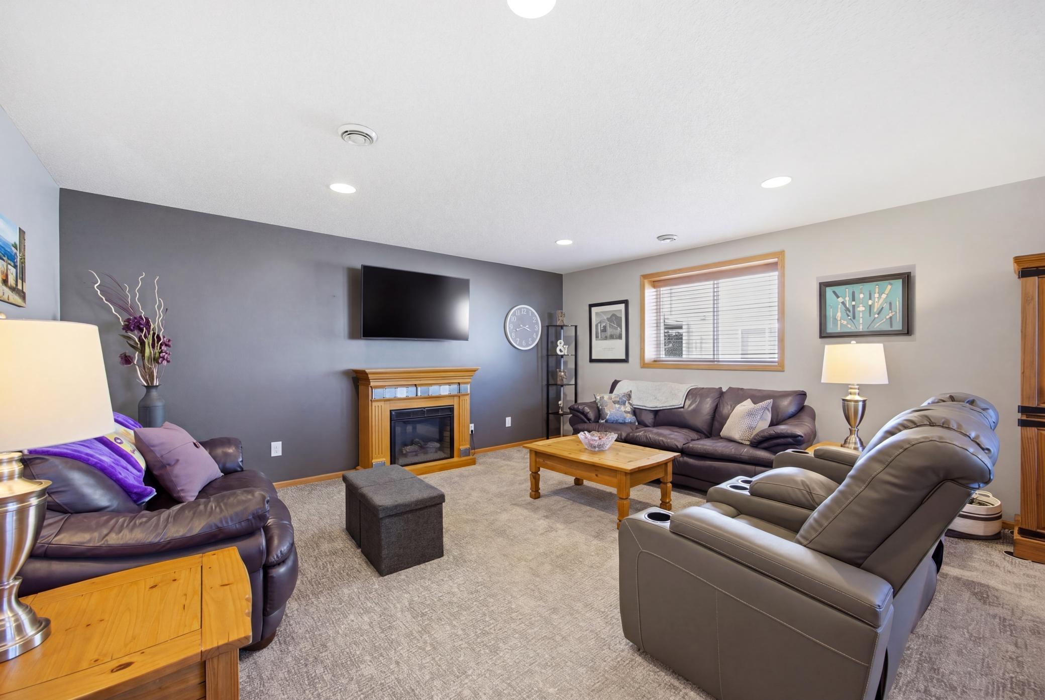 3321 Washington Street Fargo, ND 58104 - Photo 27 of 45