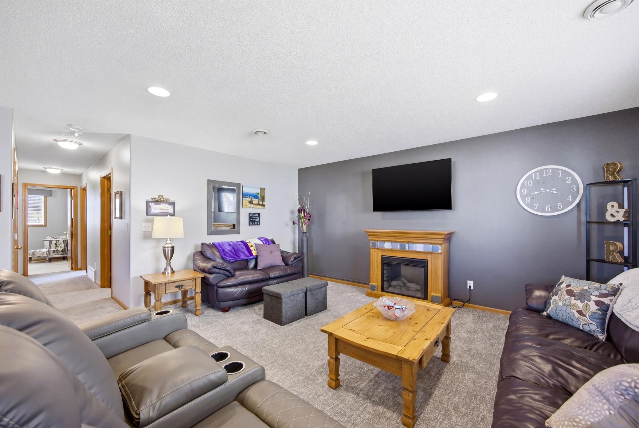3321 Washington Street Fargo, ND 58104 - Photo 28 of 45