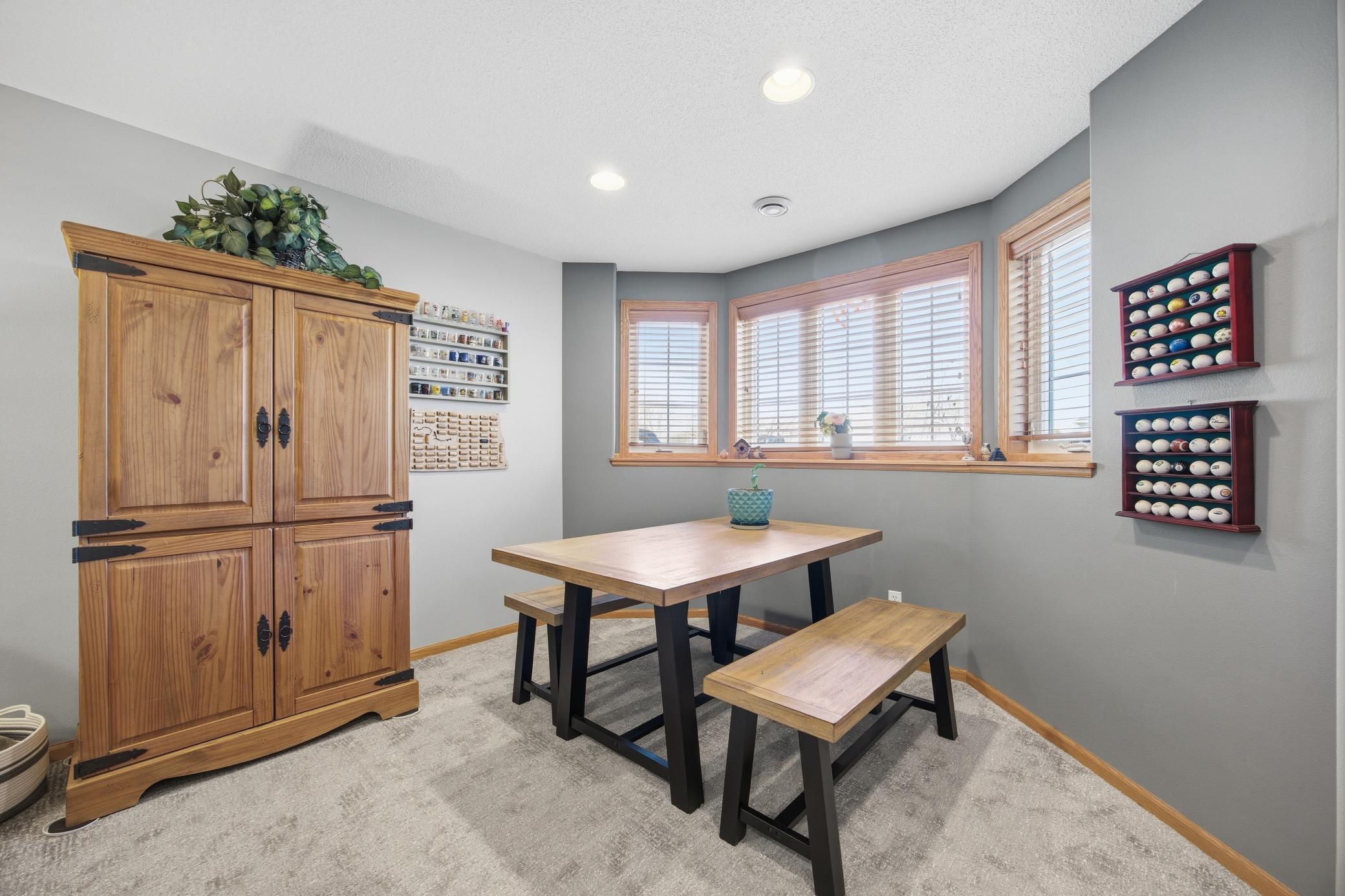3321 Washington Street Fargo, ND 58104 - Photo 29 of 45