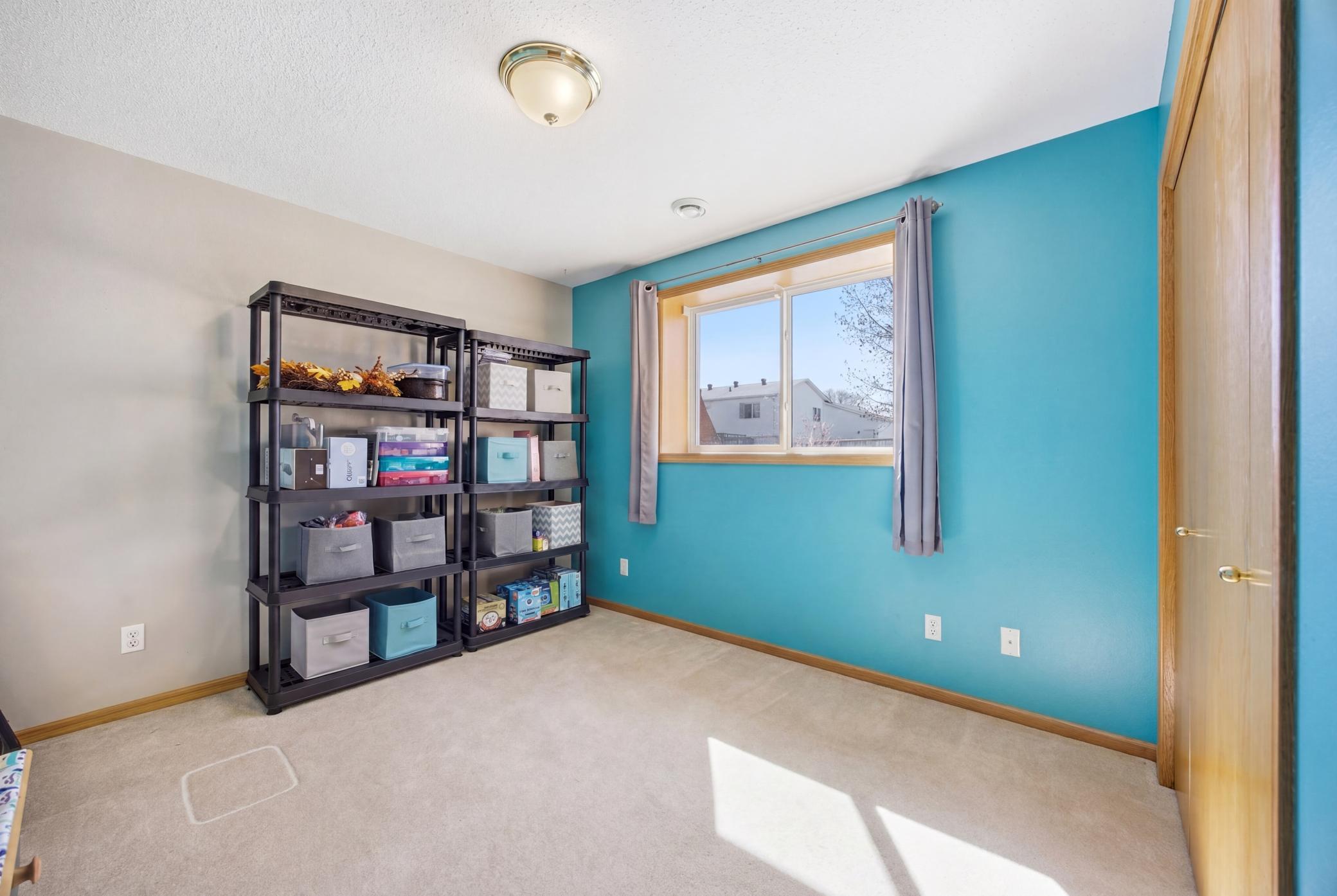 3321 Washington Street Fargo, ND 58104 - Photo 31 of 45