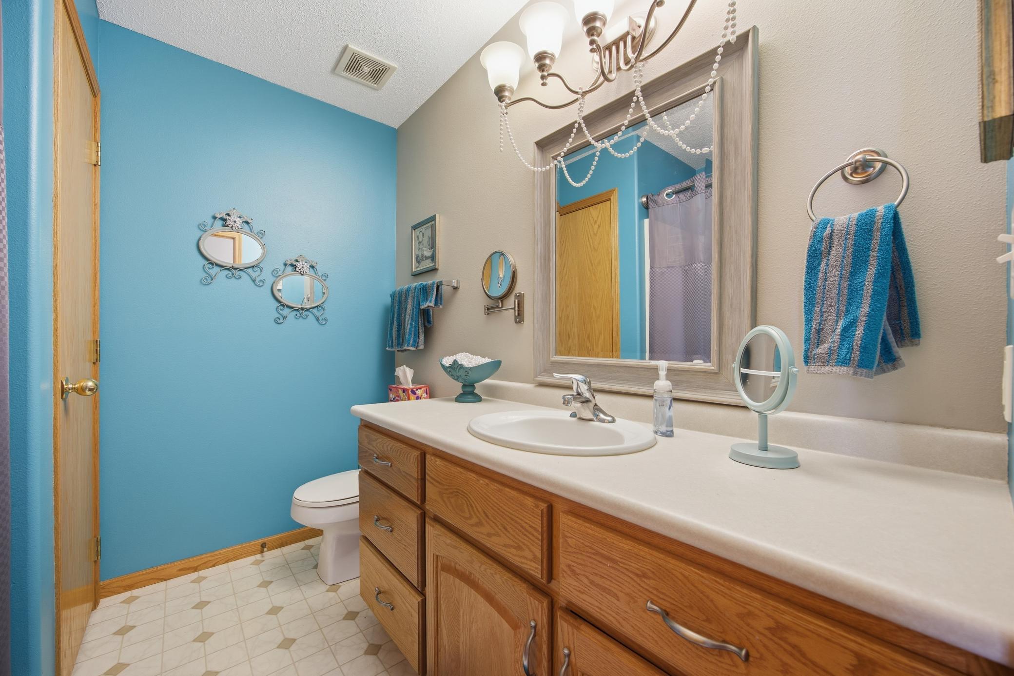 3321 Washington Street Fargo, ND 58104 - Photo 32 of 45