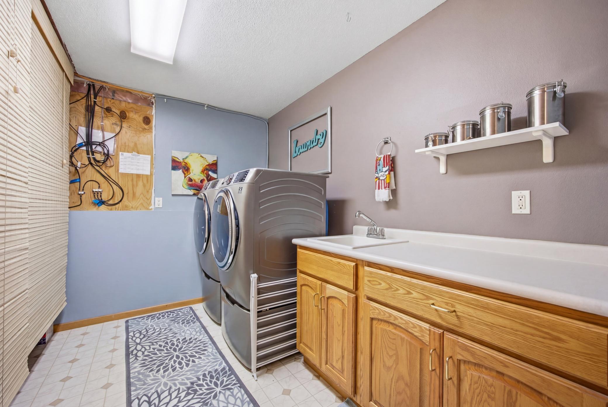 3321 Washington Street Fargo, ND 58104 - Photo 33 of 45
