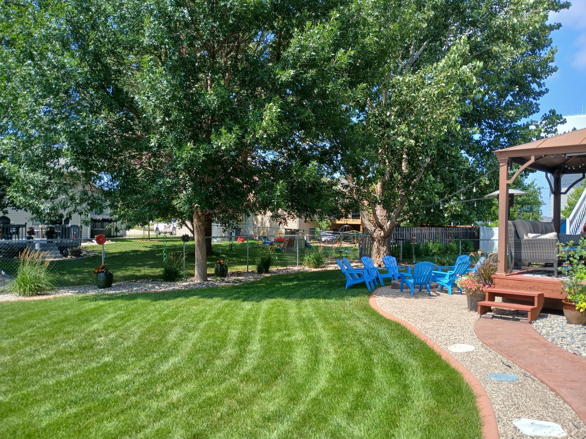 3321 Washington Street Fargo, ND 58104 - Photo 38 of 45