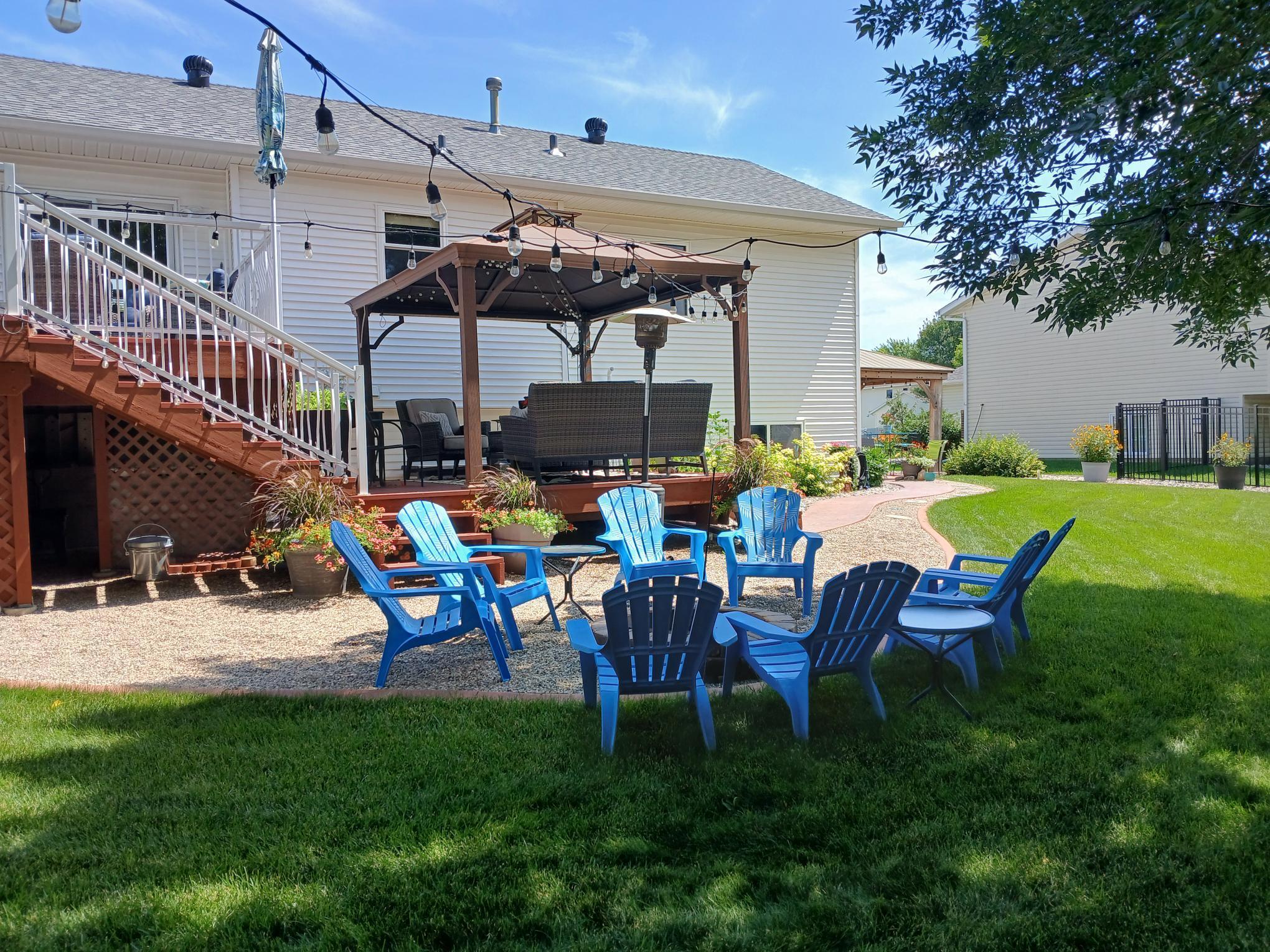 3321 Washington Street Fargo, ND 58104 - Photo 41 of 45