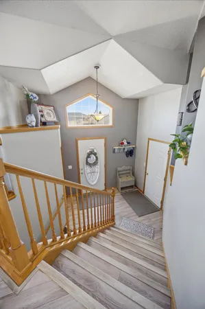 $399,900 | 3321 Washington Street, Fargo, ND 58104