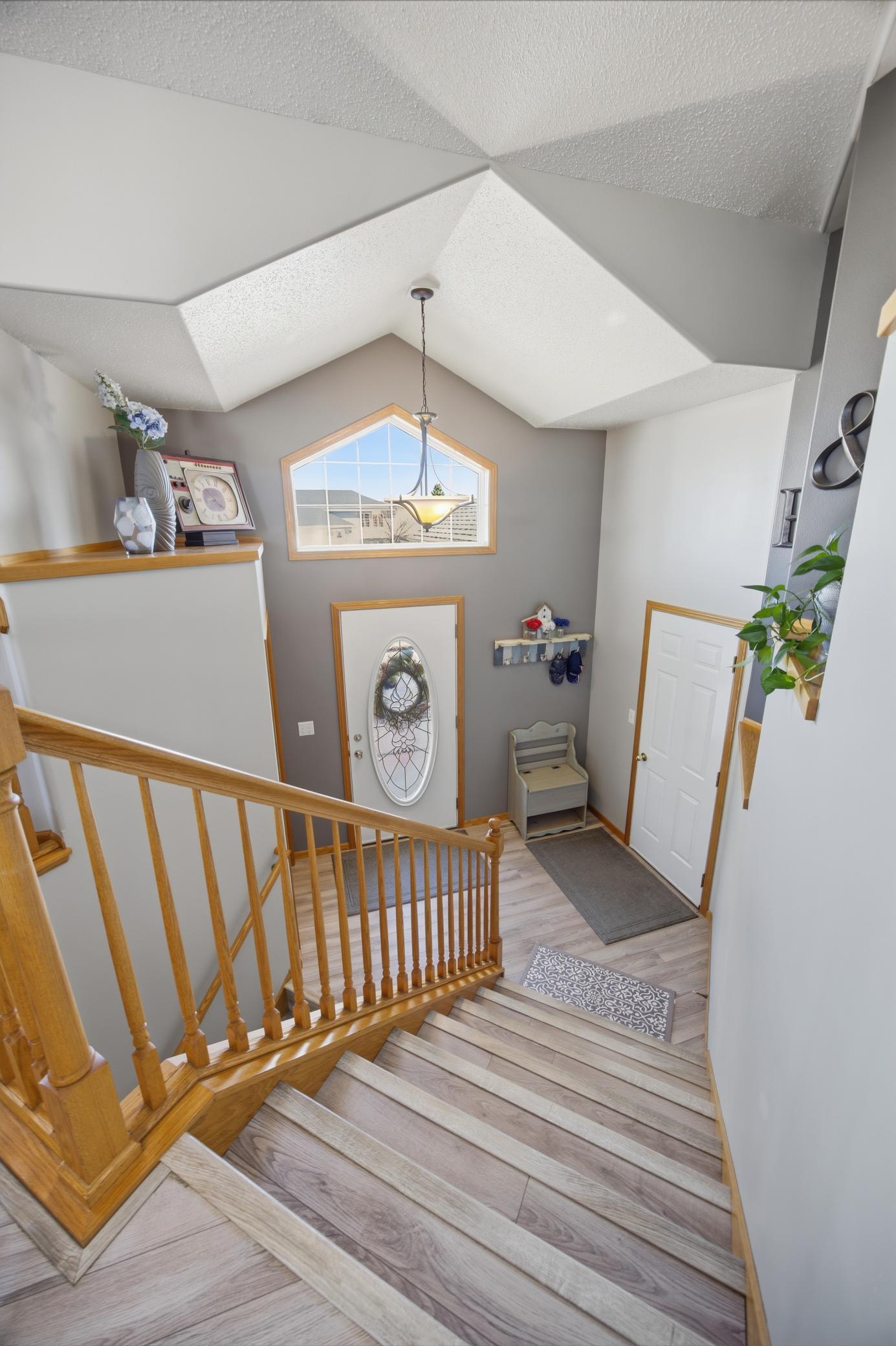 3321 Washington Street Fargo, ND 58104 - Photo 9 of 45
