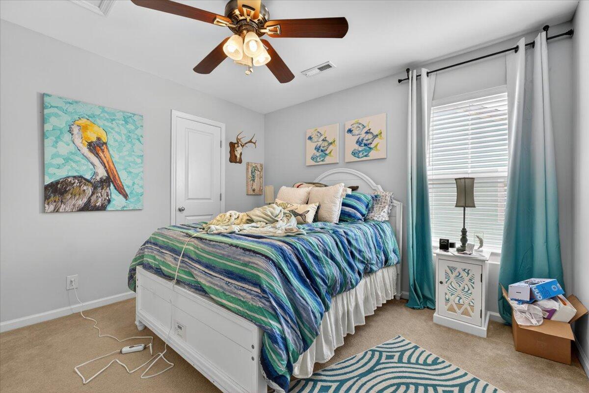 467 Sanders Farm Lane Charleston, SC 29492 - Photo 32 of 43