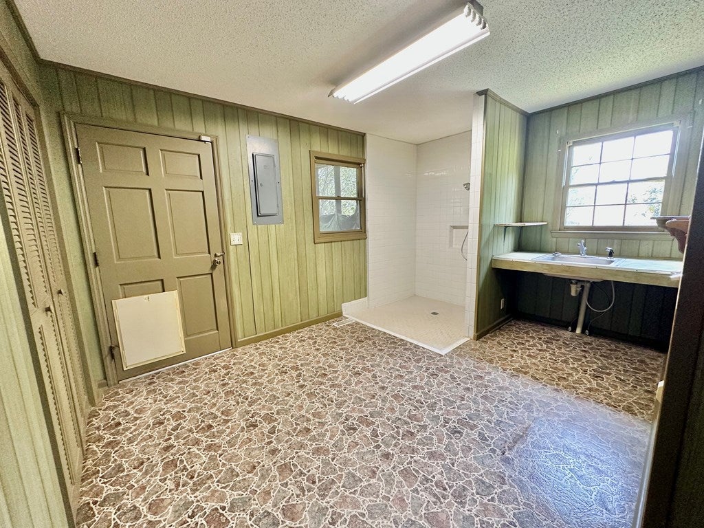 197 Omega-Eldorado Road Tifton, GA 31794 - Photo 10 of 19 Gallery Image 10