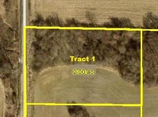 1 Bentley Road Brookville, IN 47012 - Photo 2 of 3