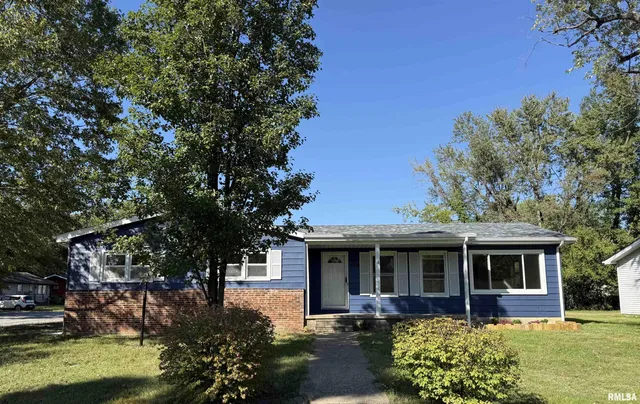 $179,500 | 1350 Sebring Way, Carbondale, IL 62901