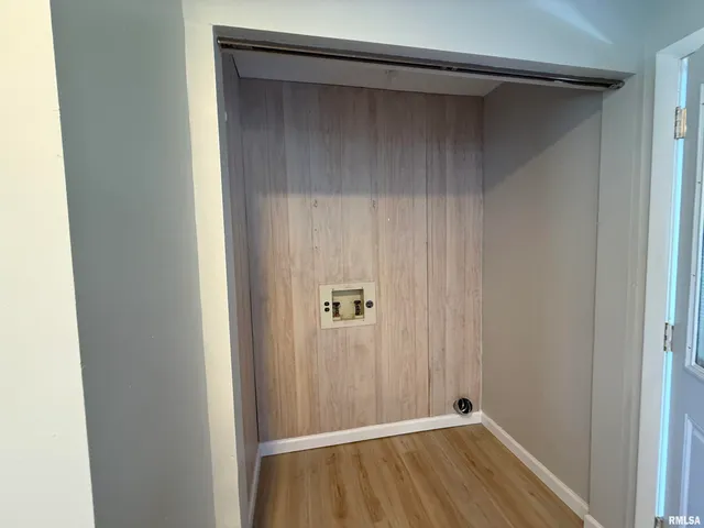 $179,500 | 1350 Sebring Way, Carbondale, IL 62901