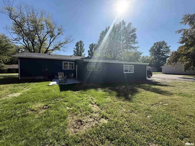 $179,500 | 1350 Sebring Way, Carbondale, IL 62901