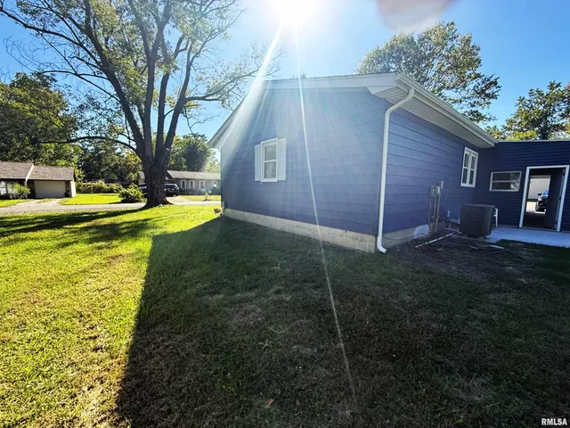 $179,500 | 1350 Sebring Way, Carbondale, IL 62901