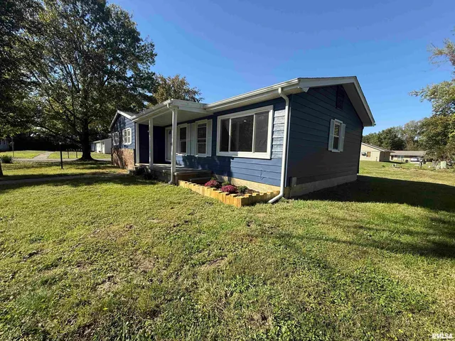 $179,500 | 1350 Sebring Way, Carbondale, IL 62901