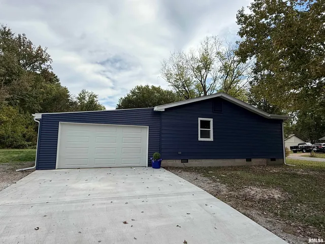 $179,500 | 1350 Sebring Way, Carbondale, IL 62901