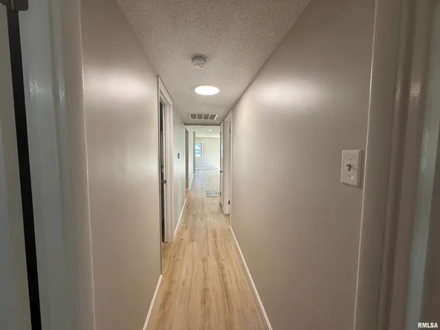 $179,500 | 1350 Sebring Way, Carbondale, IL 62901