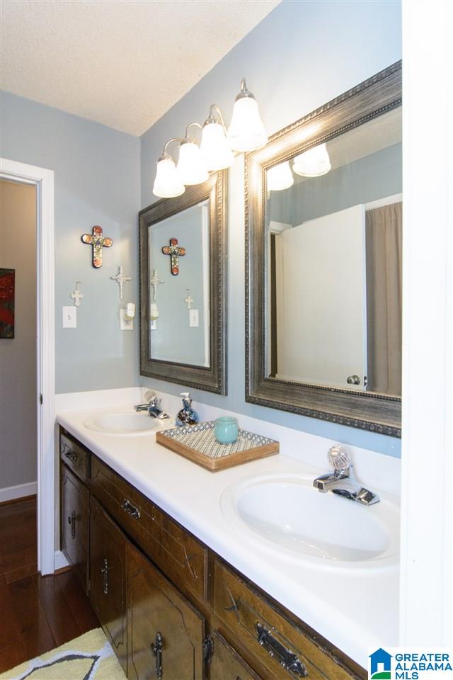 5721 Dorchester Way Birmingham, AL 35210 - Photo 23 of 31