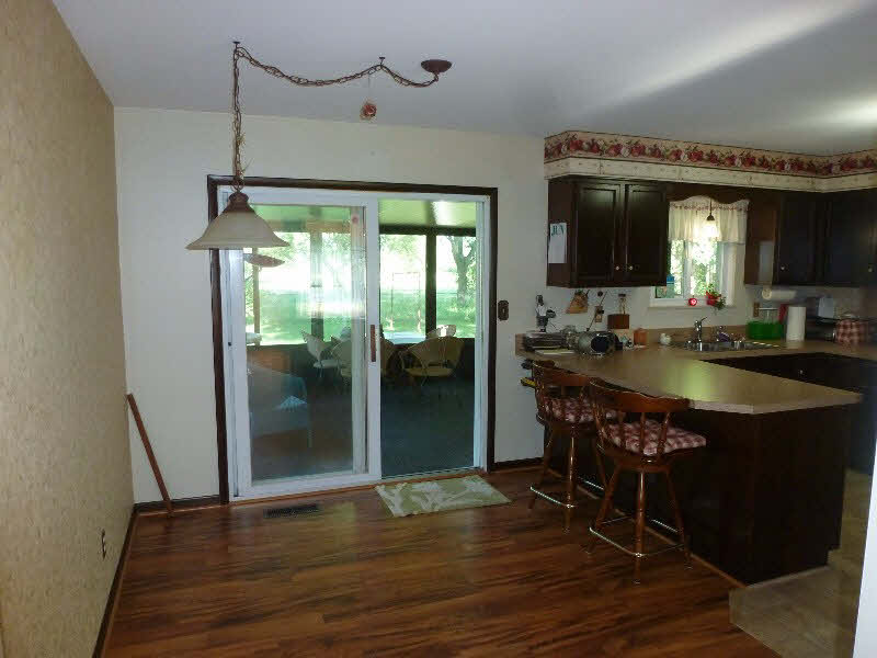 4960 2 Mile Road Bay City, MI 48706 - Photo 9 of 27 Gallery Image 9