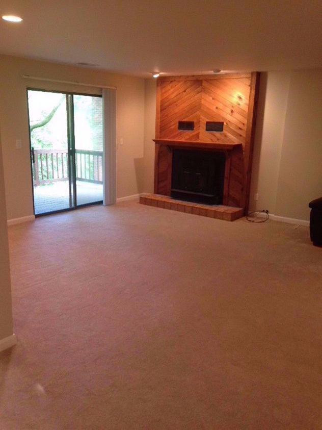 110 Ridgeway Avenue Fort Thomas, KY 41075 - Photo 25 of 29