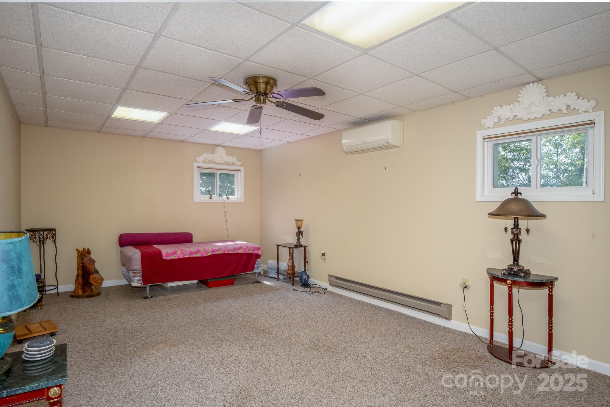 64 Cherry Ridge Road Pisgah Forest, NC 28768 - Photo 28 of 40