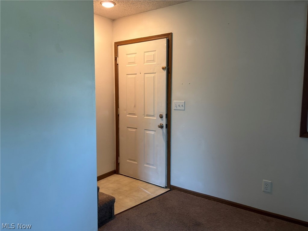 1328 Richey Road, Unit B Zanesville, OH 43701 - Photo 3 of 16 Gallery Image 3