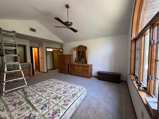 a view of outdoor space yard and patio