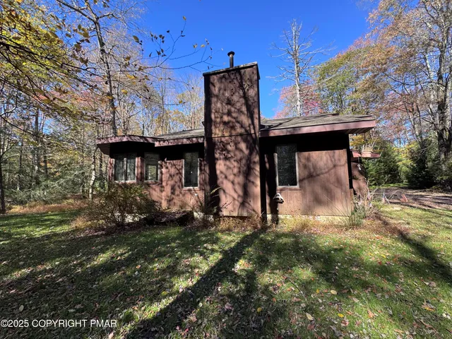 $346,000 | 73 Driftwood Drive, Albrightsville, PA 18210