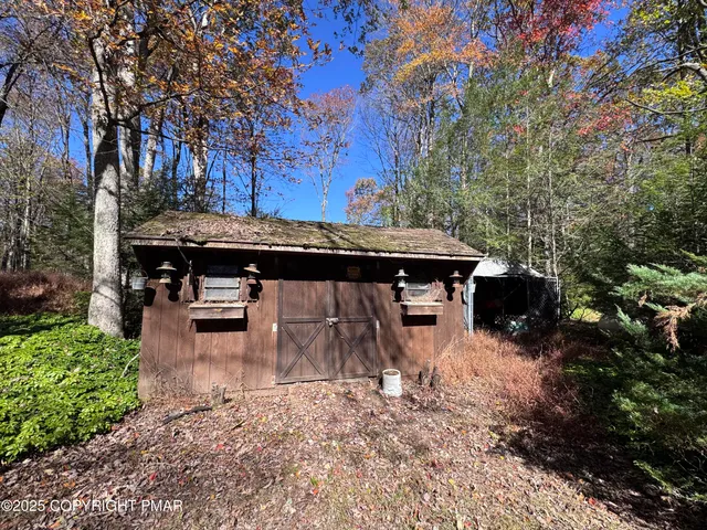 $346,000 | 73 Driftwood Drive, Albrightsville, PA 18210