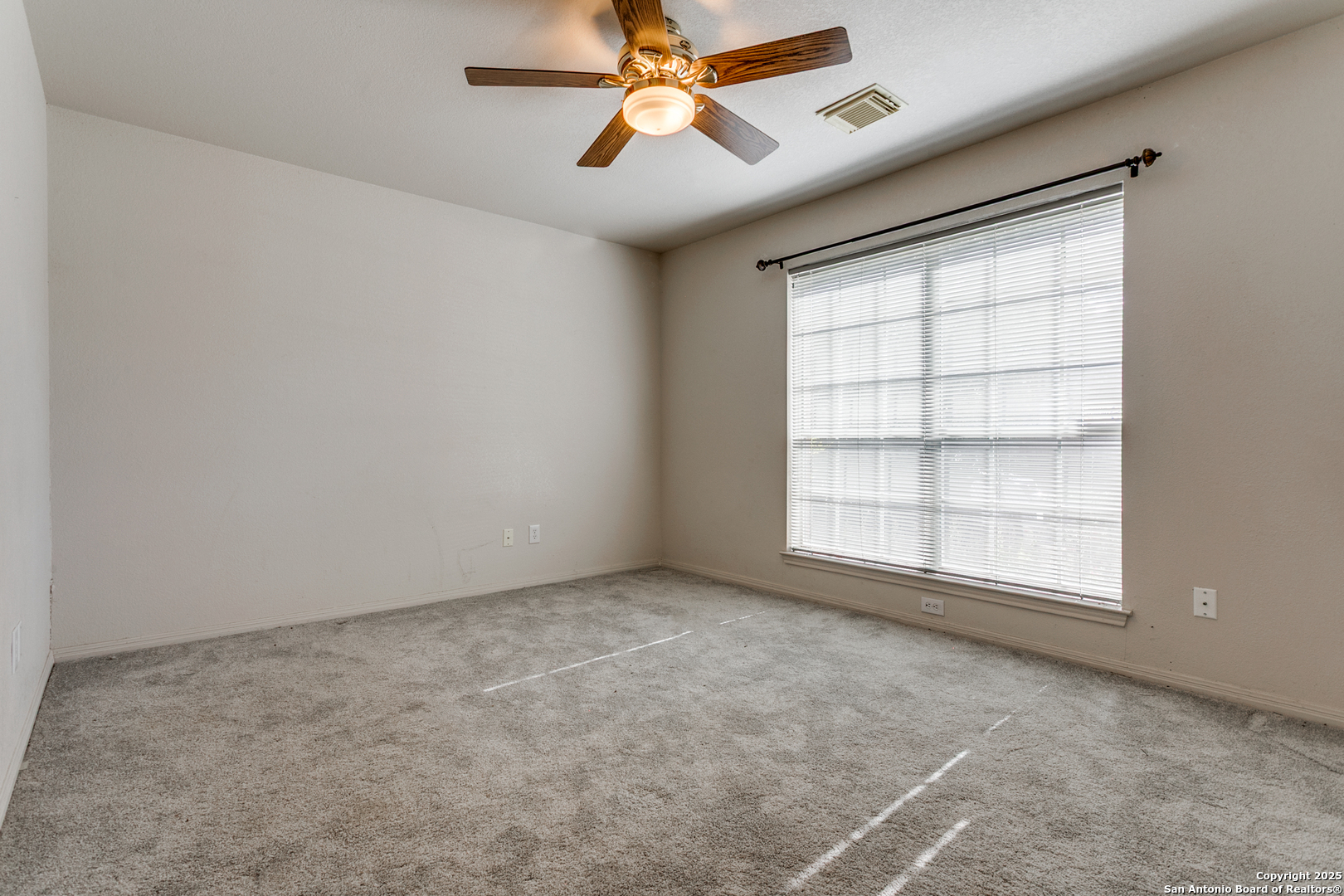 10518 Mustang Ridge Converse, TX 78109 - Photo 10 of 16