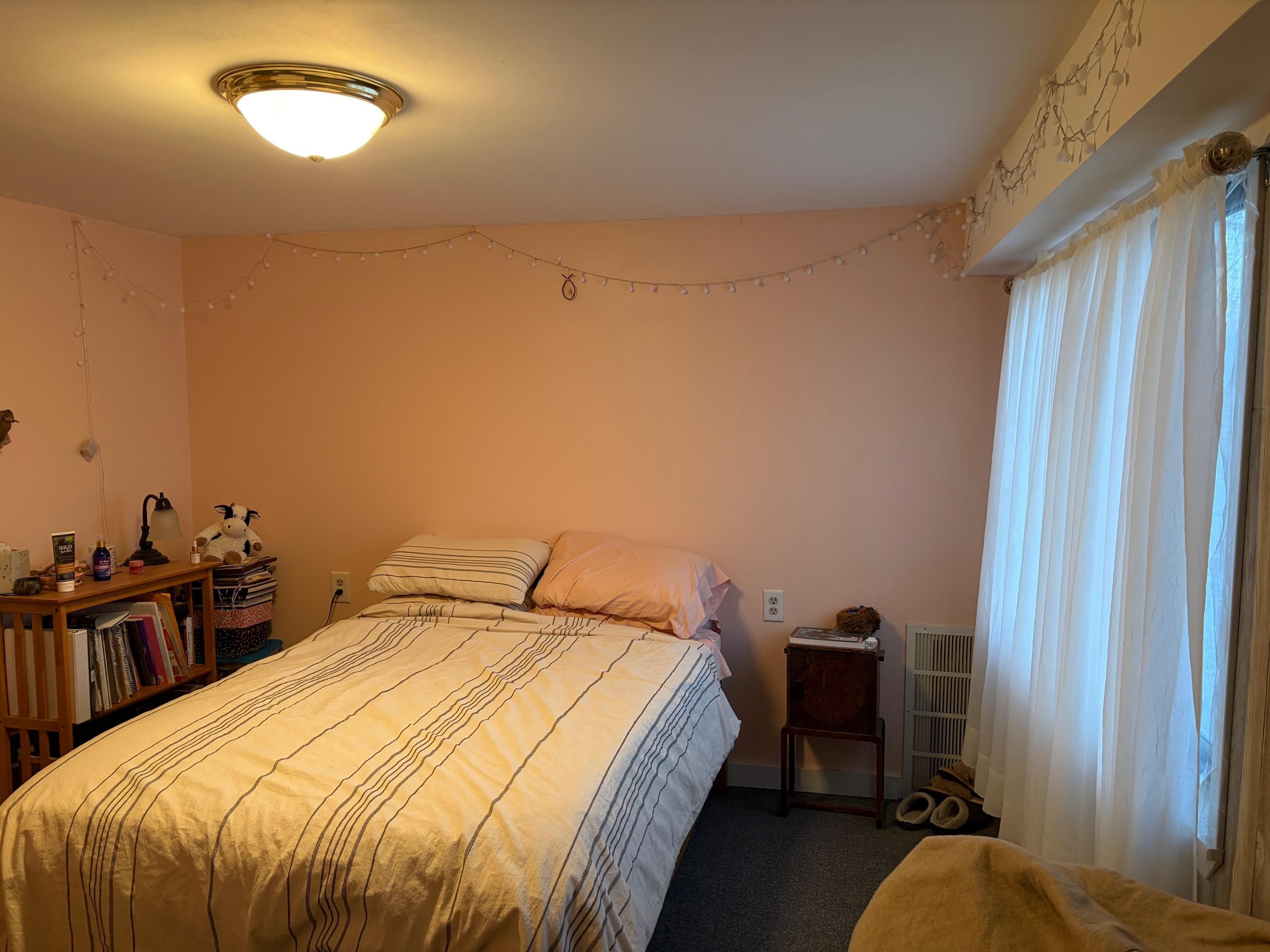 777 Harlis Road Holyoke, MN 55749 - Photo 14 of 22