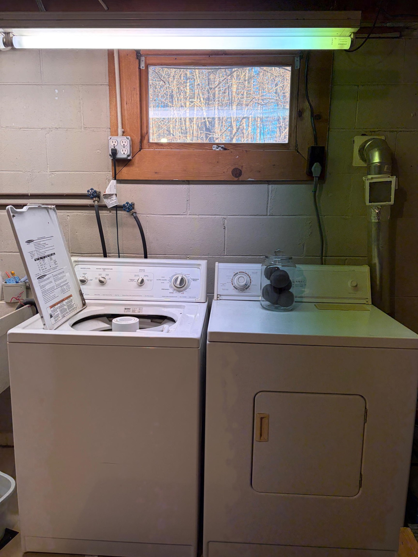 777 Harlis Road Holyoke, MN 55749 - Photo 17 of 22