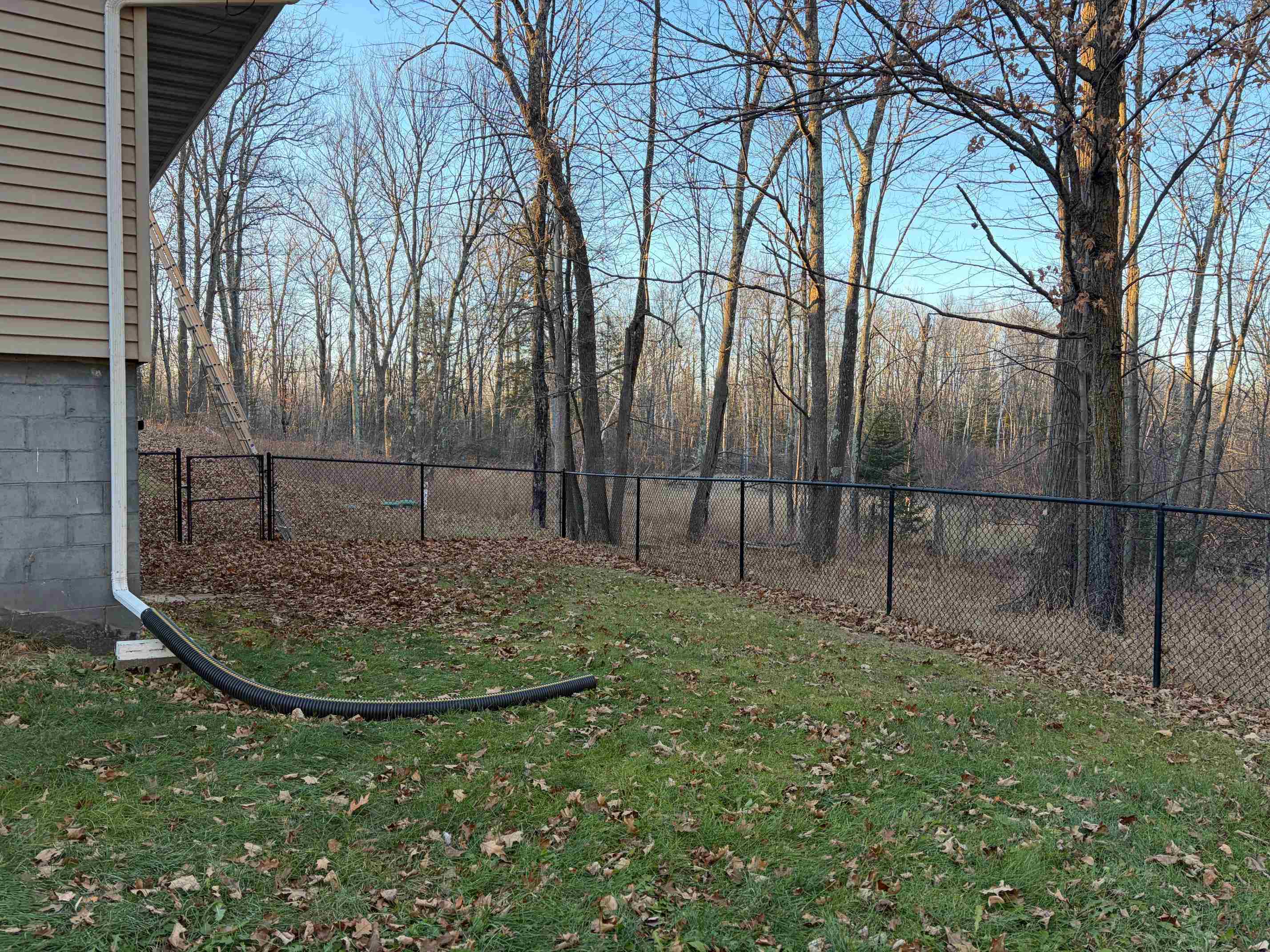 777 Harlis Road Holyoke, MN 55749 - Photo 21 of 22