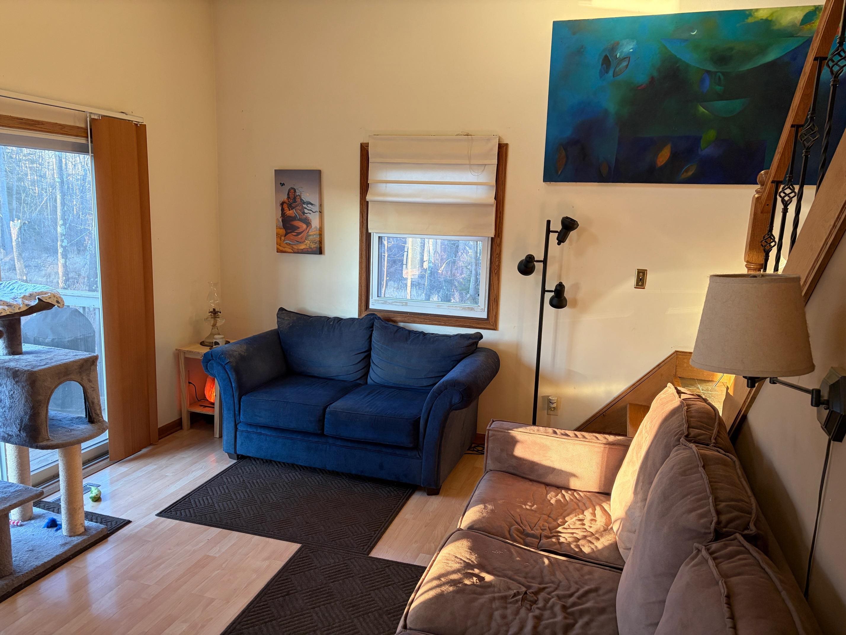 777 Harlis Road Holyoke, MN 55749 - Photo 5 of 22