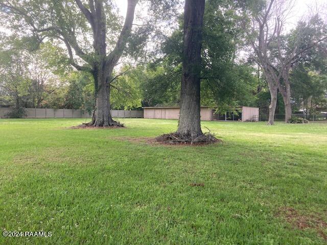 North 5th Street Eunice, LA 70535 - Photo 2 of 5