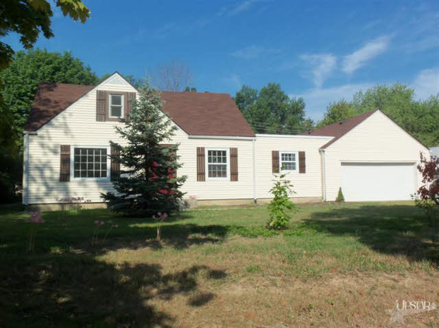 2815 Hobson Road Fort Wayne, IN 46805 - Photo 1 of 20