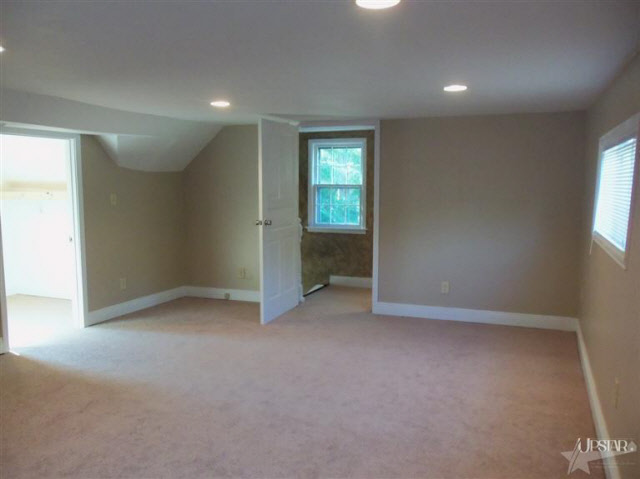 2815 Hobson Road Fort Wayne, IN 46805 - Photo 11 of 20